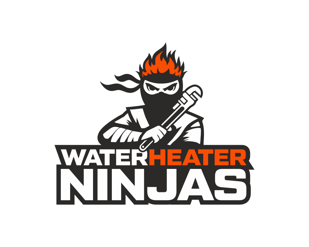 Water Heater Ninjas